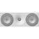 Amphion Argon5C