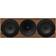 Amphion Argon5C