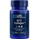 Life Extension NT2 Collagen 40mg 60 st