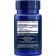 Life Extension NT2 Collagen 40mg 60 st