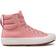 Converse Chuck Taylor All Star Berkshire Boot Junior - Rose