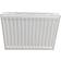 Stelrad Compact All In Type 21 900x900