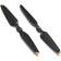 DJI Mavic 3 Low-Noise Propellers