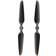 DJI Low-Noise Propeller for Mavic 3 &amp Mavic 3 Cine Drone, Pair