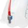 USWE Elite Hydration Bladder with Plug-n-Play Coupling 3.0L