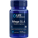 Life Extension Mega GLA Sesame Lignans 30 st
