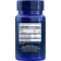 Life Extension Mega GLA Sesame Lignans 30 st