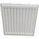 Stelrad Compact All In Type 11 300x700