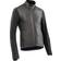 Northwave Extreme Trail Cycling Jacket Men - Black