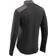 Northwave Extreme Trail Cycling Jacket Men - Black