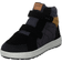 Kavat Landby Wp Laarzen - Black/Grey
