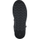 Kavat Landby Wp Vaelluskengät - Black/Grey