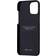 Pitaka MagEZ Case for iPhone 12 Pro