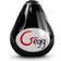 Gvibe G-Egg