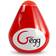 Gvibe G-Egg