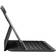 Logitech Slim Folio Pro for iPad Pro 12.9" (English)