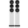 Amphion Argon7LS