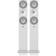 Amphion Argon7LS