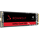 Seagate ironwolf 525 ssd 2.000gb nvme m.2 2280 3d tlc pcie 4.0 x4