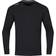 JAKO Run 2.0 Long Sleeve Unisex - Black