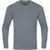 JAKO Run 2.0 Long Sleeve Unisex - Stone Grey