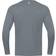 JAKO Run 2.0 Long Sleeve Unisex - Stone Grey