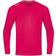 JAKO Run 2.0 Longsleeve - Rose