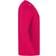 JAKO Run 2.0 Longsleeve - Rose