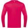 JAKO Run 2.0 Longsleeve - Rose