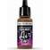 Vallejo Game Air Earth 17ml