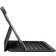 Logitech Slim Folio Pro for iPad Pro 12.9" (French)