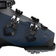 K2 Recon MV Gripwalk, chaussures de ski, hommes, bleu