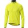 Altura Airstream Jacket Men - Hi-Viz Yellow