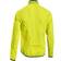 Altura Airstream Jacket Men - Hi-Viz Yellow