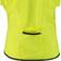 Altura Airstream Jacket Men - Hi-Viz Yellow
