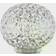 Kartell Mini Planet Plug Bordslampa 14.2cm