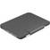 Logitech Slim Folio Pro for iPad Pro 12.9" (German)