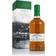 Tobermory 12 Year Old 46.3% 70 cl