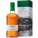 Tobermory 12 Year Old 46.3% 70 cl