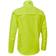 Altura Nevis Nightvision Waterproof Jacket Men - Yellow