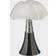 Martinelli Luce Pipistrello Mini Tischlampe 35cm