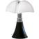 Martinelli Luce Pipistrello Mini Tischlampe 35cm