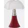 Martinelli Luce Pipistrello Mini Tischlampe 35cm