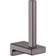 Hansgrohe AddStoris Ersatzpapierrollenhalter 41756