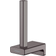 Hansgrohe AddStoris Ersatzpapierrollenhalter 41756