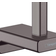 Hansgrohe AddStoris Ersatzpapierrollenhalter 41756