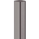 Hansgrohe AddStoris Ersatzpapierrollenhalter 41756