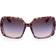 Guess GU7780 83Z