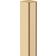 Hansgrohe AddStoris Reserverolhouder Brushed Bronze 41756140