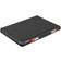 Logitech Slim Folio For iPad 10.2" (Swiss)